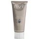 Crema de manos antienvejecimiento Oxygen de Eve Rebirth