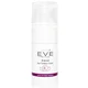 Crema de contorno de ojos Botanical de Eve Rebirth