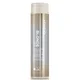 Champú para hidratar e iluminar Blonde Life Brightening de Joico (300 ml)