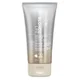 Mascarilla para una hidratación luminosa y suavidad Blonde Life Brightening de Joico (150 ml)