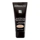 Dermablend Leg and Body Cover - Caramel