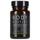Comprimidos bióticos para el cuerpo de KIKI Health (60 cápsulas)