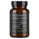Camu Camu orgánico en polvo de KIKI Health 70 g