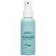Espray facial y corporal con té verde de Australian Bodycare 100 ml