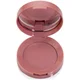Lottie London Powder Blusher - Zayn