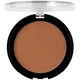 Lottie London Matte Powder Bronzer - Light/Medium