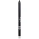 Lottie London Longwear Kohl Eyeliner Pencil - Black