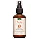 Tónico hidratante en espray de A'kin 150 ml