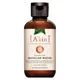 Agua micelar limpiadora de A'kin 150 ml