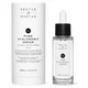 Sérum Pure Hyaluronic de Pestle & Mortar 30 ml