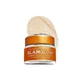 GLAMGLOW Flashmud Mask 50g