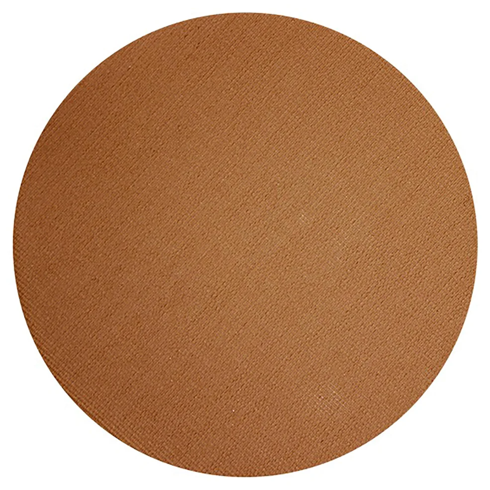 Osmosis Colour Pressed Base Powder (Various Shades) Imagen 1