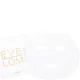 Eve Lom White Brightening Face Mask (4 Pack)
