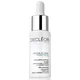 Concentrado Hydra Floral White Petal Skin Perfecting de DECLÉOR