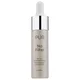 Prebase de maquillaje No Filter Blurring Photography de PÜR 15 ml