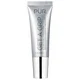 Prebase de sombra de ojos Get a Grip Endurance de PÜR 8,5 g