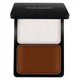 Crema de contorno y brillo The Filter de Hailey Baldwin para ModelCo