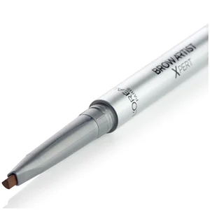 Lápiz de cejas Brow Artist Xpert de L'Oréal Paris (Varios tonos) - Shade 105 Brown