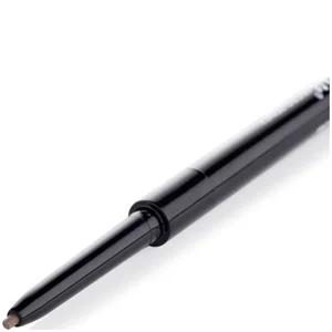 Microlápiz de cejas Brow Precise de Maybelline 8 ml (varios tonos) - Shade Blonde