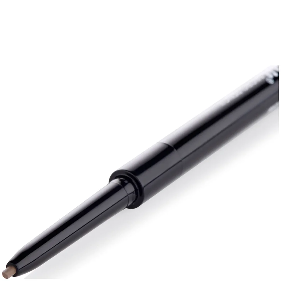 Maybelline Brow Precise Micro Pencil - Blonde Imagen 1