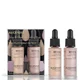 Dúo iluminador Drop and Glow de ALGENIST 7 ml
