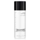 Tónico Hydrating Essence de ALGENIST 150 ml