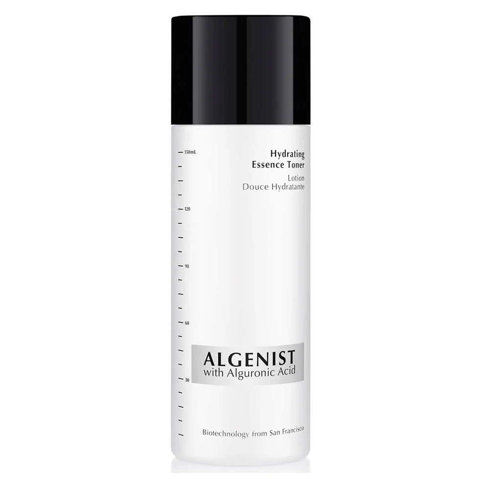Tónico Hydrating Essence de ALGENIST 150 ml Imagen 1