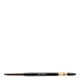 Revlon ColorStay Brow Pencil - Dark Brown