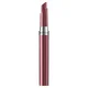 Revlon Ultra HD Gel Lipcolor - Desert