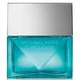 Eau de Parfum Turquoise para mujer de MICHAEL KORS 30 ml