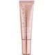 Lancer Skincare Studio Light Flawless Eye Concealer 9g - Light