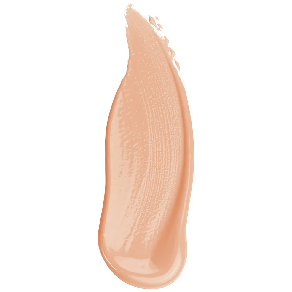Corrector de ojeras Studio Light de Lancer Skincare 9 g (varios tonos) Imagen 1