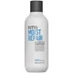 Champú Moist Repair de KMS 300 ml