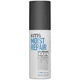 Espray antirrotura Moist Repair de KMS 100 ml