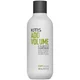 KMS Add Volume Shampoo 300ml