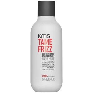 Acondicionador Tame Frizz de KMS 250 ml - Size 250ml
