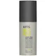 Cera líquida Hairplay de KMS 100 ml
