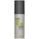Crema texturizante AddVolume de KMS 75 ml