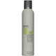 Espuma de peinado AddVolume de KMS 300 ml