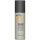 Crema de control CurlUp de KMS 150 ml