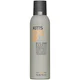 Espuma para rizos CurlUp de KMS 200 ml