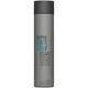 Laca fijadora HairStay de KMS 300 ml