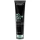 Redken No Blow Dry Just Right Crema para el Cabello Normal (150ml)