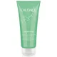 Gel de ducha Eau des Vignes de Caudalie 200 ml