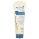 Crema emoliente Baby Soothing Relief de Aveeno 223 ml