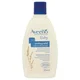 Limpiador emoliente Baby Soothing Relief de Aveeno 354 ml