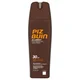 Espray Allergy para pieles sensibles al sol de Piz Buin - FPS 30 alto 200 ml