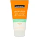 Mascarilla limpiadora 2 en 1 Spot Proofing Visibly Clear de Neutrogena