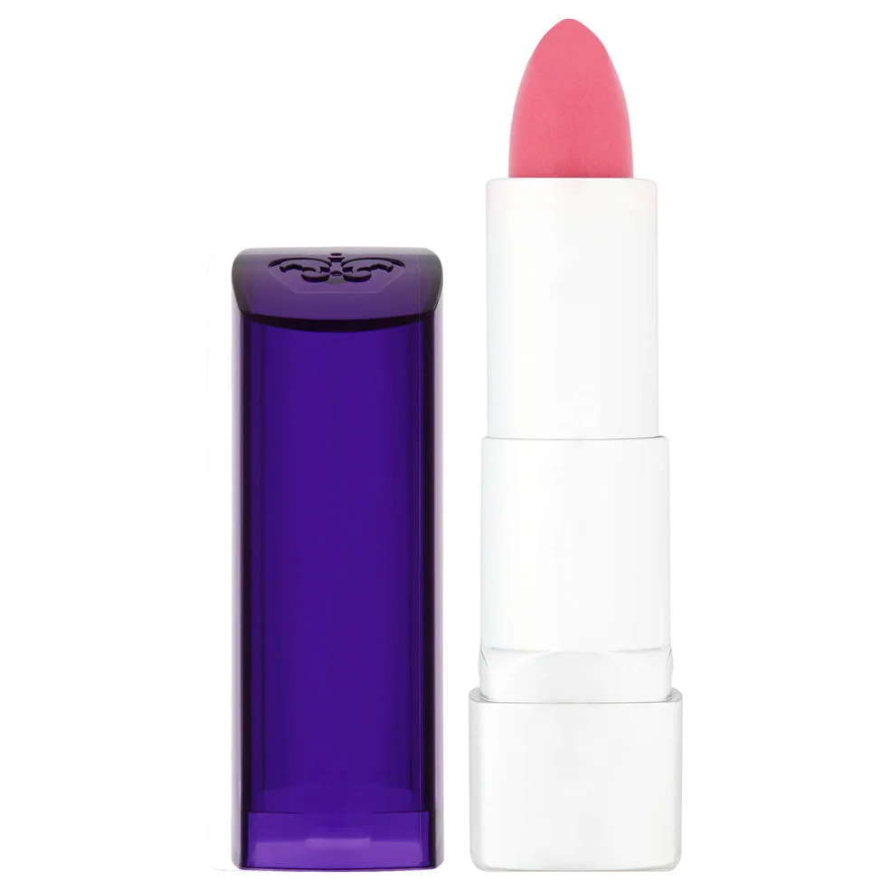 Pintalabios Moisture Renew de Rimmel 4 g (varios tonos) Imagen 1