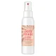 Espray #Insta Fix and Go Setting de Rimmel 100 ml
